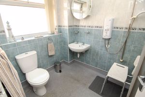 Photo 10- click for photo gallery